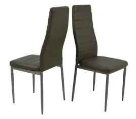 czarne-tapicerowane-krzeslo-nowoczesne-kubelkowe-do-salonu-kuchni-loft-metal