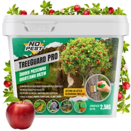 srodek-do-ochrony-drzewek-przed-gryzieniem-odstraszacz-na-sarny-dziki-2-5kg
