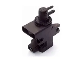 zawor-cisnienia-turbo-alfa-romeo-giulietta-1-6-2-0-10-20