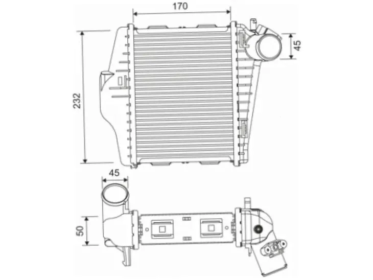 intercooler-smart-fortwo-1-0-stan-nowy
