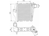 intercooler-smart-fortwo-1-0-stan-nowy
