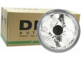 halogen-przeciwmglowy-lewy-toyota-prius-w2-03-09