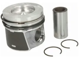 tlok-renault-scenic-iii-1-6-iv-1-6-grand-scenic-iii-1-6-iv-1-6