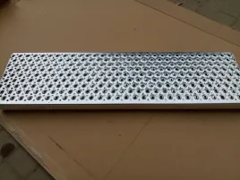 nowosc-stopnie-typ-off-800x270mm-estetyczne-ocynk