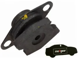 poduszka-silnika-renault-megane-i-1-6-2-0-megane-i-1-6-1-9-zapach