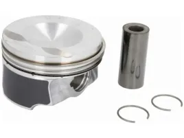 tlok-vw-jetta-iv-mk4-2-0-iii-mk3-2-0-tiguan-2-0-passat-b6-2-0-b7-2-0