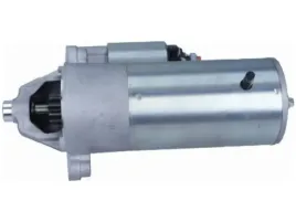 rozrusznik-magneti-marelli-063721396010