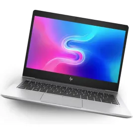 laptop-hp-elitebook-830-g6-i7-8565u-16-512gb-ssd-fhd-win11home-office-kl-a