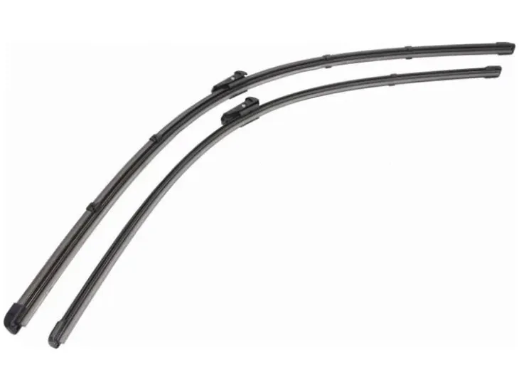 wycieraczka-valeo-574688