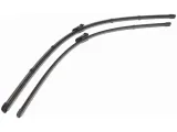 wycieraczka-valeo-574688