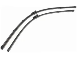 wycieraczka-valeo-574688
