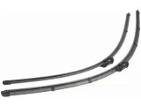 wycieraczka-valeo-574688-stan-nowy