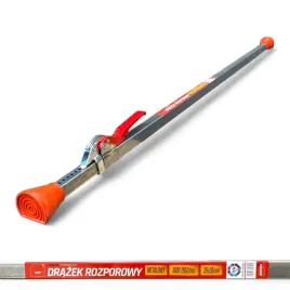 4x-drazek-rozporowy-hamujacy-kwadrat-1880-2852-dekra-tuv-tyczka-zabezp