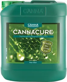 canna-cure-koncentrat-5l-naturalny-oprysk-na-owady-i-plesn-stymulator