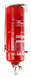 automatyczna-gasnica-z-manometrem-proszek-abc-1kg-uruchomienie-68c