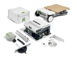pilarka-stolowa-tarczowa-aku-csc-sys-50-ebi-basic-set-gratis-tarcza-577371