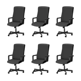 6-szt-krzeslo-obrotowe-millberget-murum-czarny-komfort-i-styl