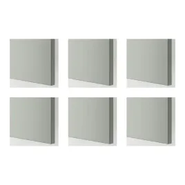 6-szt-szafka-stojaca-z-2-szufladami-biala-jasnoszara-60x37-cm