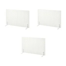 3-szt-wolnostojaca-tablica-perforowana-skadis-bialy-56x37-cm