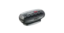 babyliss-walki-ceramiczne-12-szt