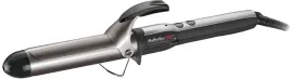 babyliss-lokowka-32mm-bab2174tte