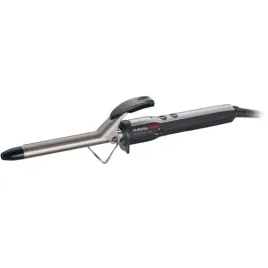 babyliss-lokowka-25-bab2173tte