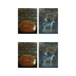 2-szt-bild-plakat-sen-pod-gwiazdami-30x40-cm