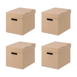 4-szt-pappis-pudelko-z-pokrywka-brazowe-25x34x26-cm-19-l