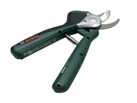 sekator-akumulatorowy-bosch-easyprune-36-v-25mm