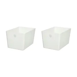 2-szt-pojemnik-kuggis-bialy-18x26x15-cm-do-biura-i-lazienki