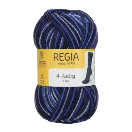 50g-welna-superwash-wloczka-skarpetkowa-regia-4-ply-kolor-2265