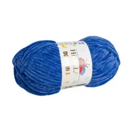 100g-wloczka-poliester-himalaya-dolphin-baby-niebieska-chabrowa-329
