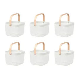 6-szt-kosz-do-warzyw-i-owocow-bialy-25x26x18-cm-risatorp