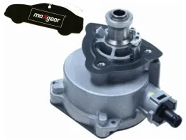pompa-podcisnienia-bmw-z4-e85-2-5-3-0-e86-3-0-7-e65-e66-e67-3-0-zapach