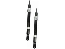 amortyzatory-przod-bilstein-26-240565