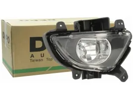 halogen-przeciwmglowy-prawy-depo-221-2032r-ue