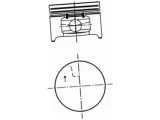 tlok-renault-logan-i-1-4-stan-nowy