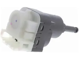 wlacznik-swiatel-stop-vw-golf-iii-mk3-93-98-plus-09-14-lupo-98-05