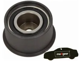 rolka-paska-rozrzadu-opel-vectra-a-2-0-b-1-8-2-2-calibra-2-0-zapach