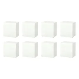 8-szt-szafka-z-drzwiczkami-bialy-60x42x64-cm-nowoczesny-design-do