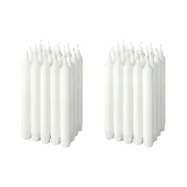 2-szt-bezzapachowa-swieczka-jubla-do-kandelabra-19-cm-20-sztuk