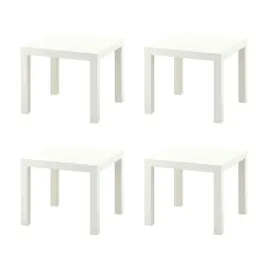 4-szt-stolik-lack-bialy-55x55-cm-uniwersalny-mebel-do-wnetrz-lack
