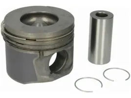 tlok-toyota-land-cruiser-j90-3-0-j150-3-0-hilux-vii-3-0