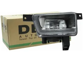 halogen-przeciwmglowy-prawy-opel-astra-g-98-09