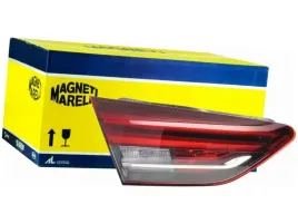 lampa-tyl-lewa-magneti-marelli-714020660706