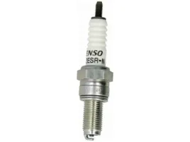 swieca-zaplonowa-peugeot-jetforce-0-1-satelis-0-2-elystar-0-2