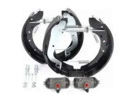 szczeki-zestaw-peugeot-j5-1-8-2-5-81-93-fiat-ducato-2-0-2-5-90-94