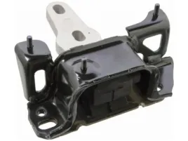 poduszka-skrzyni-ford-fiesta-vi-mk6-1-0-1-6-08-17-vii-mk7-1-0-17-