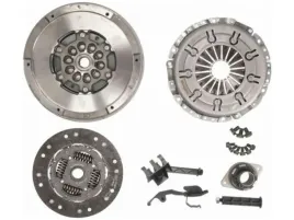 zestaw-sprzegla-luk-600-0217-00