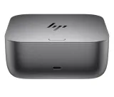 hp-thunderbolt-4-ultra-180w-g6-dock-repack